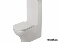 h_PLUS-DESIGN-Close-coupled-toilet-GALASSIA-217006-rel12a5f8f6.jpg thumb image