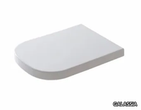 h_PLUS-DESIGN-Toilet-seat-GALASSIA-217007-rel53417e8b.jpg thumb image