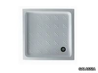 h_albatro-75-shower-tray-galassia-214451-relbe2f8687.jpg thumb image