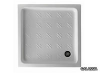 h_albatro-80-shower-tray-galassia-214452-rela84c20a.jpg thumb image