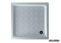 h_albatro-90-shower-tray-galassia-214453-rel7e8bff1d.jpg thumb image