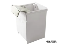 h_athena-laundry-room-cabinet-galassia-214266-rel521c9e69.jpg thumb image