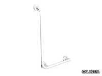 h_grab-bar-35-galassia-214285-rel6464fd91.jpg thumb image