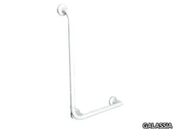 h_grab-bar-66-galassia-214286-reld27d3cd3.jpg thumb image