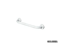 h_grab-bar-galassia-214280-rel88413af6.jpg thumb image