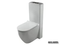 h_dream-close-coupled-toilet-galassia-210653-rel76d191d6.jpg thumb image