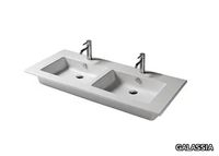 h_eden-121-cm-double-washbasin-galassia-210945-rel279afa0b.jpg thumb image