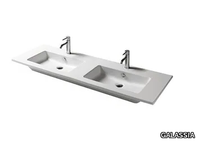 h_eden-141-cm-double-washbasin-galassia-210946-rel92270ef8.jpg thumb image