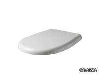 h_eden-toilet-seat-galassia-210745-rel967ff0c5.jpg thumb image