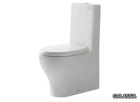 h_eden-close-coupled-toilet-galassia-210744-releb5505be.jpg thumb image