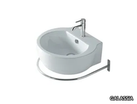 h_el1-50-lavabo-galassia-213546-rel6641a352.jpg thumb image