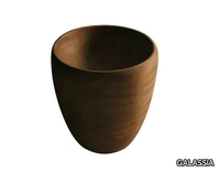 h_ergo-40-cm-iroko-washbasin-galassia-211069-rel4ebae820.jpg thumb image