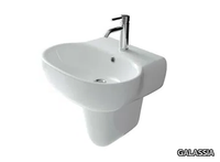 h_ergo-55-cm-wall-mounted-washbasin-galassia-211082-relc4cf3c9f.jpg thumb image