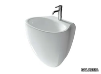 h_ergo-55-cm-washbasin-galassia-211088-relf66abfd3.jpg thumb image