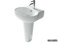 h_ergo-55-cm-pedestal-washbasin-galassia-211087-rela0883acd.jpg thumb image