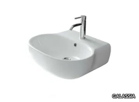 h_ergo-70-cm-wall-mounted-washbasin-galassia-211092-rel9e19a354.jpg thumb image