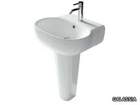 h_ergo-70-cm-pedestal-washbasin-galassia-211104-rele6ec131a.jpg thumb image