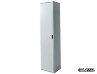 h_ergo-tall-bathroom-cabinet-galassia-211057-rele5b8e6cf.jpg thumb image