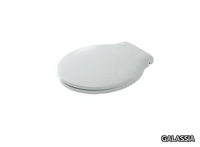 h_ergo-toilet-seat-galassia-210967-rel140ecdc5.jpg thumb image