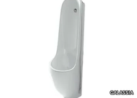 h_ergo-urinal-galassia-210966-relbf8fef77.jpg thumb image