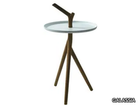 h_ergo-coffee-table-galassia-211024-relcc3c090.jpg thumb image