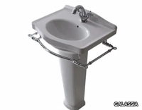 h_ethos-55-washbasin-galassia-216778-rel994ee9a9.jpg thumb image