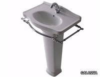 h_ethos-65-washbasin-galassia-216779-rel15d67fd0.jpg thumb image