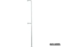 h_fixed-grab-bar-galassia-214281-rel1a896862.jpg thumb image