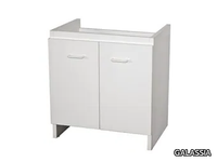 h_iside-60-laundry-room-cabinet-galassia-214261-rel15d2f2f1.jpg thumb image