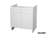 h_iside-75-laundry-room-cabinet-galassia-214262-rel53741d18.jpg thumb image