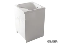 h_osiride-laundry-room-cabinet-galassia-214277-rel511d3580.jpg thumb image