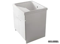 h_osiride-max-laundry-room-cabinet-galassia-214275-rel8561751e.jpg thumb image