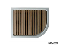 h_luna-sx-slatted-shower-tray-galassia-214477-rel2b040ee5.jpg thumb image