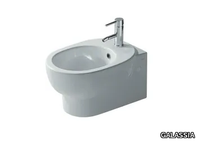 h_m2-46-bidet-sospeso-galassia-213266-rela97e6a16.jpg thumb image