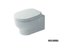 h_m2-46-wall-hung-toilet-galassia-213282-rel50e99059.jpg thumb image