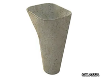 h_monolite-travertine-washbasin-galassia-211271-rel196706af.jpg thumb image