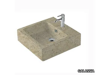 h_materia-48-travertine-washbasin-galassia-213436-reld2426618.jpg thumb image