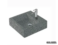 h_materia-48-slate-washbasin-galassia-213308-relc5410c06.jpg thumb image