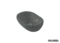 h_materia-54-slate-washbasin-galassia-213442-rel35a1351a.jpg thumb image