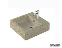 h_materia-60-travertine-washbasin-galassia-213300-relda225666.jpg thumb image