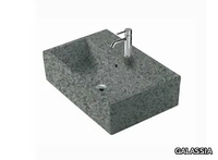 h_materia-60-slate-washbasin-galassia-213299-rel54b5d5a5.jpg thumb image