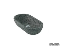 h_materia-70-slate-washbasin-galassia-213440-relad58bc93.jpg thumb image