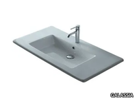 h_meg-11-106-cm-washbasin-galassia-211310-rel4614300d.jpg thumb image