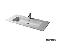 h_meg-11-121-cm-washbasin-galassia-211309-rel10cd791b.jpg thumb image