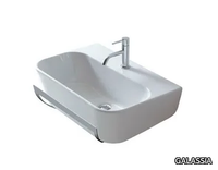 h_meg-11-75x44-washbasin-galassia-211286-rel574056d4.jpg thumb image