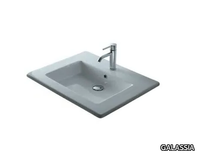 h_meg-11-71-cm-washbasin-galassia-211324-rel18c4b659.jpg thumb image