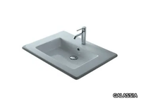 h_meg-11-86-cm-washbasin-galassia-211323-rel5e6aef06.jpg thumb image