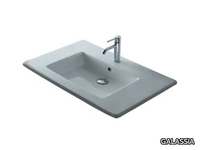 h_meg-11-96-cm-washbasin-galassia-211311-reldaec0000.jpg thumb image