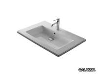 h_meg-11-91-cm-washbasin-galassia-211316-rel3e6dbb59.jpg thumb image