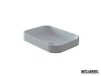 h_meg11-50x38-washbasin-galassia-211337-rela03a3ab3.jpg thumb image